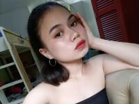 camgirl porn JazzyValentine