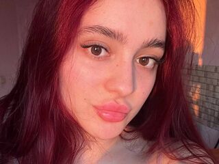 camslut topless JessJoh