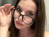 live porn cam JoannieZbierski