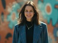 jasmin chat JohnettaLucente