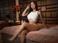 live cam chat JulietaGiovanni