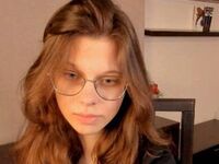 jasmin videochat JulinaGorovena