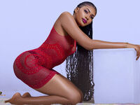 kinky cam photo KandyBliss