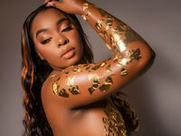 webcam live sex show KattyBlair