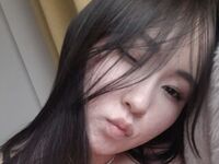 free jasmin sex cam LauriMoradel