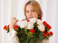webcam chatroom LeilaDenner