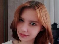 free jasmin LelaKravetsky