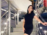 camgirl chatroom LiaPak