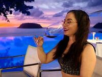jasmin sex LilaLalita