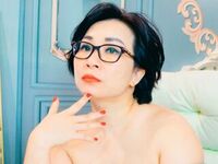 chatslut LucianaMecacci