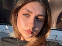 free hardcore sex webcam MargeEgeland