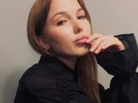 sex show online MarySollis