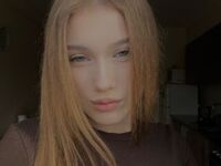 adult cam sex MiaDelicia