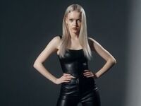 livecam chat MilaklaHarvey