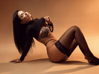 sex cam online NataliaWills