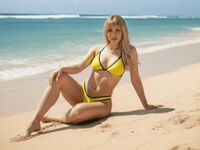 live sex picture NatashaCastello