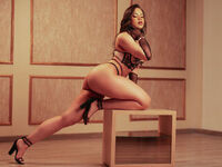 live jasmin sex show NicoleViscontti