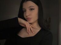 free webcam video OliveViereck