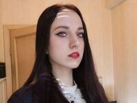 naked webcamgirl photo OttilieFurness