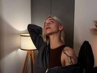 cyber sex chat PamellaLegette