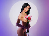 camporn live PaulinaGiovanni