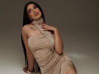 babe webcam RosieEmber