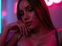 naughty cam picture SelenaLain