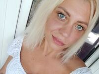 webcam bitch chat StasyTraiin