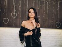 jasmin cam slut video SunnyDane