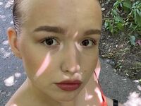 hot cam show SusannahBuffalo