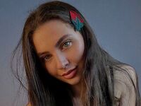cam girl livecam TinaFoxi