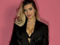 hot striptease show ValerieGracy