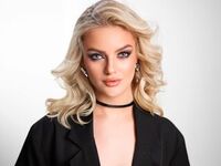 jasmin live sex picture ViviennePower