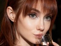 sexwebcam picture WendyElmergreen