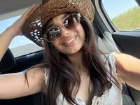 webcam photo YasmineHart