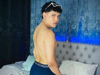 AlexanderRamirez