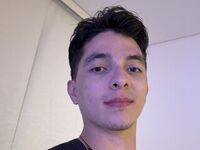 ChristianPhill