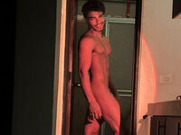 CoryGrover