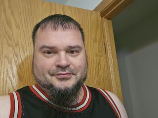 DaveDartsalot