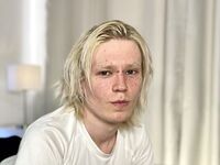 EricMilkovich