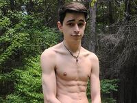JacksonLomax