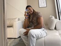 JacoMiller