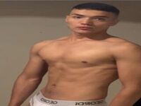 JacobGarzon