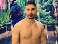 JeanPaul