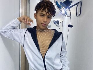 ManuelMateus