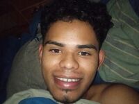 OscarVasquez