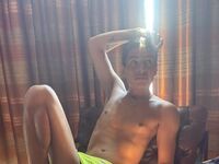 RickyCruz