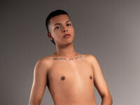 ThiagoCollin