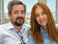 live webcam couple sexshow AlexeSofia