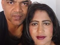 jasmin sex show AmilaDamayanthi